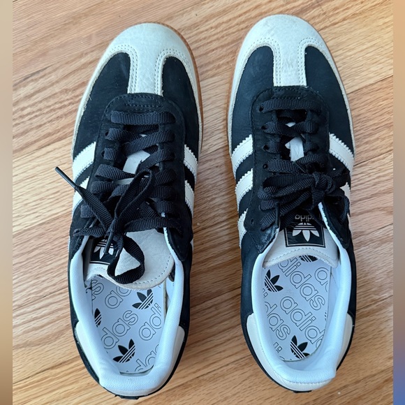 Adidas Samba Og - Picture 8 of 10